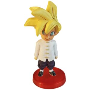 Gohan Super Saiyan Dragon Ball Z Casual