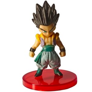 Gotenks Dragon Ball Z