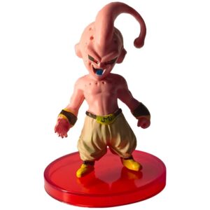 Majin Bu Kid Dragon Ball Z